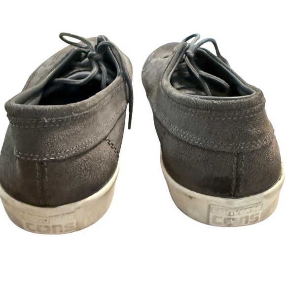 ๐ฅ๐๐ข๐ก๐ฉ๐๐ฅ๐ฆ๐ ๐๐ข๐ช ๐ง๐ข๐ฃ ๐ก๐จ๐๐จ๐๐ ๐๐๐๐ง๐๐๐ฅ ๐ฆ๐ก๐๐๐๐๐ฅ๐ฆ -๐จ๐ก๐๐ฆ๐๐ซ - Picture 7 of 8